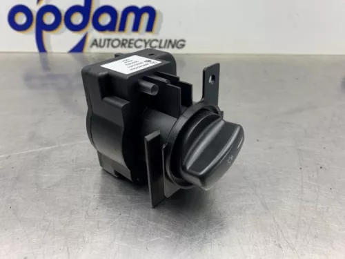 Licht Schakelaar-8247013