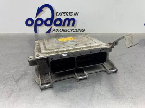 Computer Motormanagement-8247013