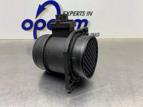 Luchtmassameter-8277238