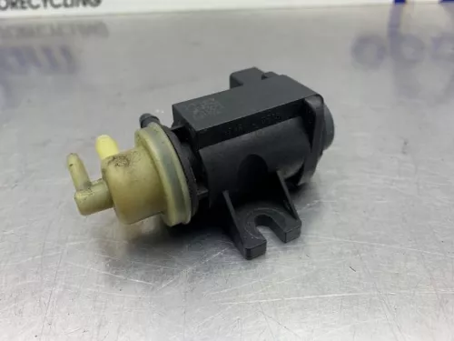 Overdrukklep Turbo-8277238