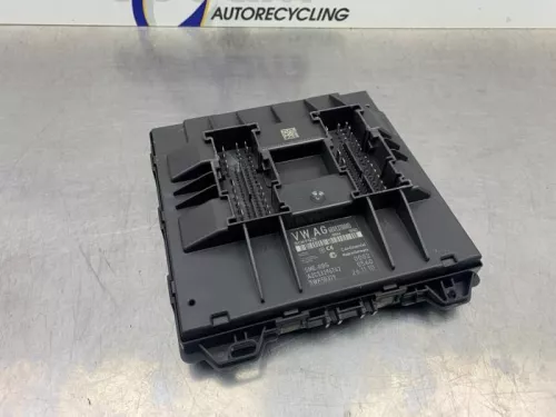 Computer Body Control-8277238