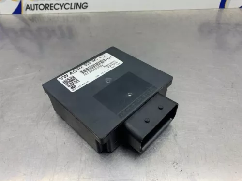 Spanning Stabilisator-8277238