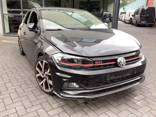 Remklauw (Tang) rechts-voor-8352492