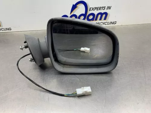 Buitenspiegel rechts-8353955