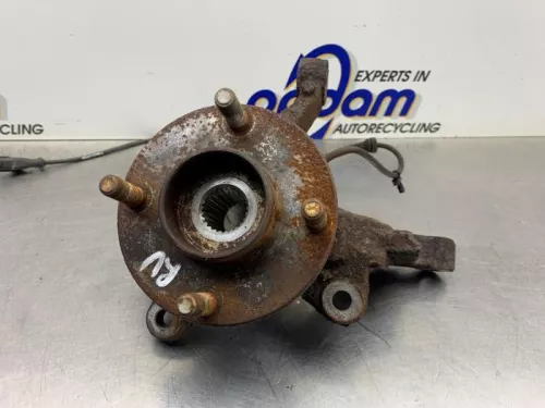 Fusee rechts-voor-8289762