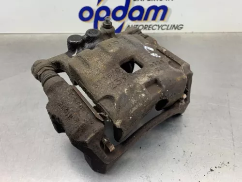 Remklauw (Tang) links-voor-8289762