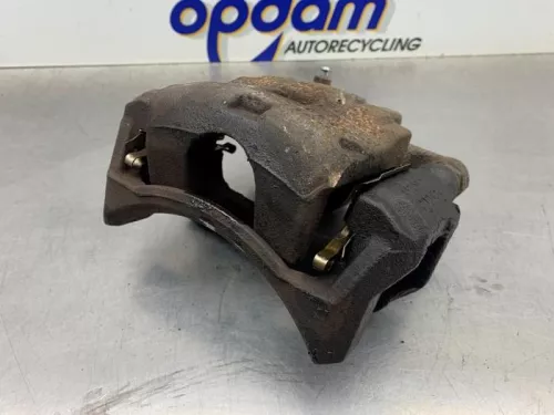 Remklauw (Tang) rechts-voor-8289762