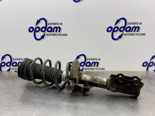 Schokdemperpoot rechts-voor-8289762