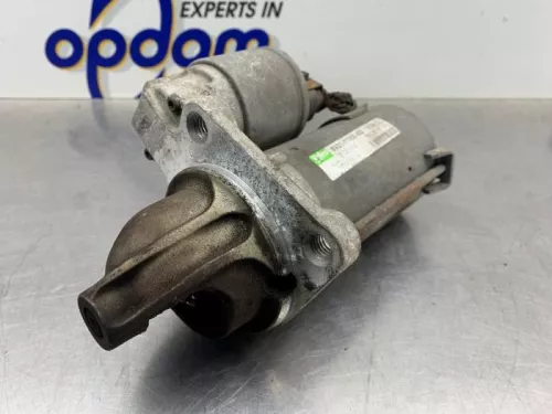 Startmotor-8289762