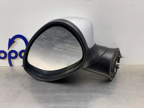 Buitenspiegel links-8356556