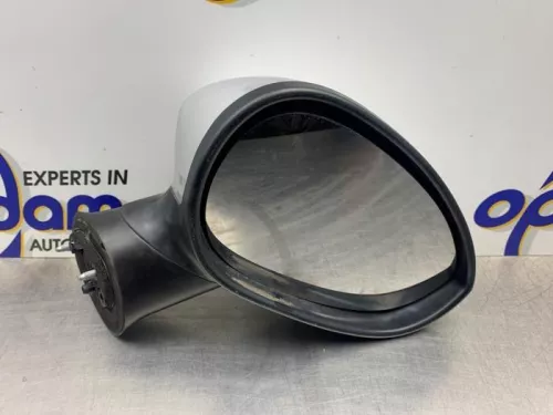 Buitenspiegel rechts-8356556