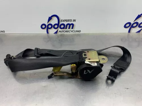 Veiligheidsgordel links-voor-8356294