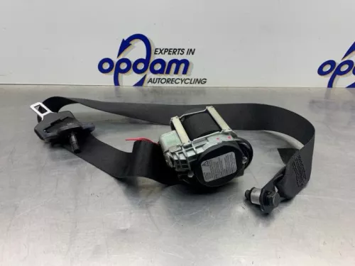 Veiligheidsgordel rechts-voor-8319124