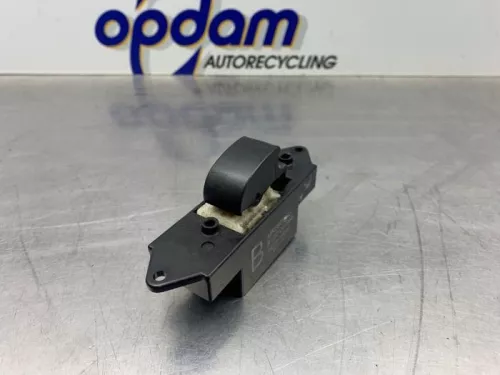 Elektrisch Raam Schakelaar-8319124