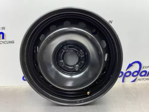 Velg-