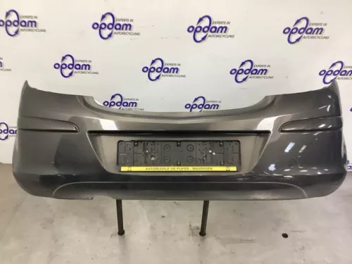 Achterbumper-8351984