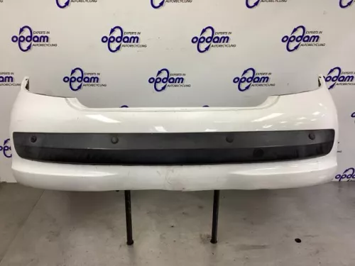 Achterbumper-8357160
