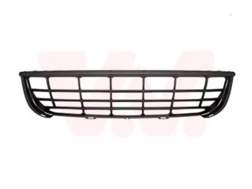 Grille-