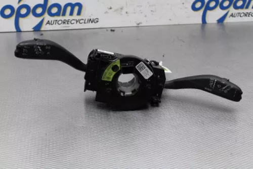 Combischakelaar Stuurkolom-7717999