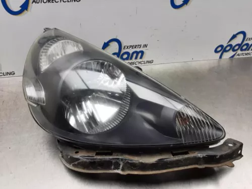 Koplamp rechts-7712363