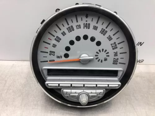 Kilometerteller KM-7360868