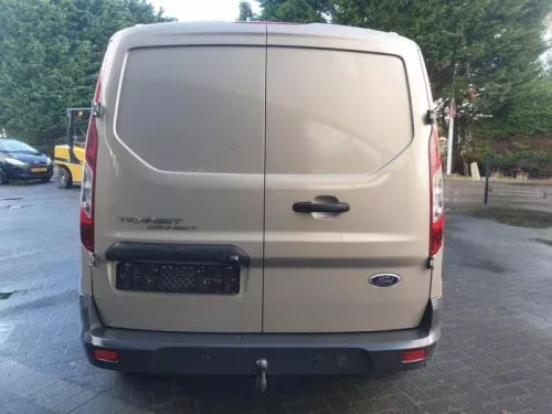 Achterdeur Bus-Bestelauto-7043403