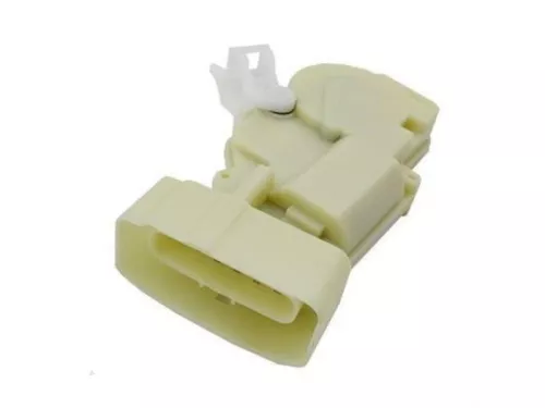 Deurslot Mechaniek 4Deurs rechts-voor-