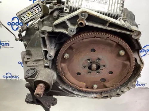 Versnellingsbak-7576935