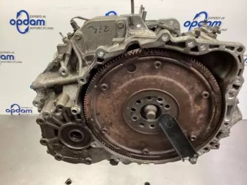 Versnellingsbak-7609724