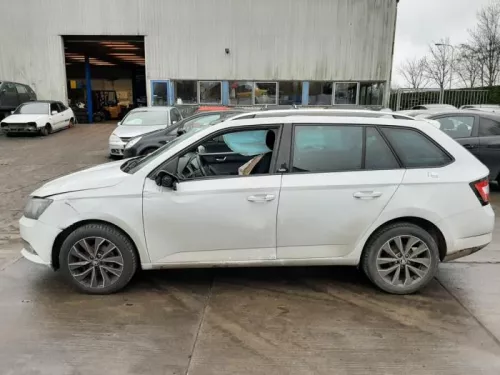 Achteras voorwielaandrijving-7577029