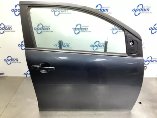 Portier 4Deurs rechts-voor-7614235