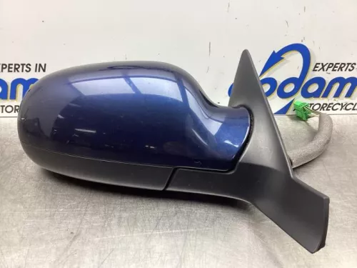 Buitenspiegel rechts-7581079