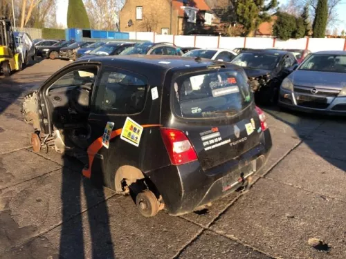 Achteras voorwielaandrijving-6665274