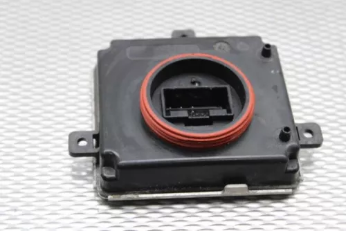 Computer Verlichting-7617309