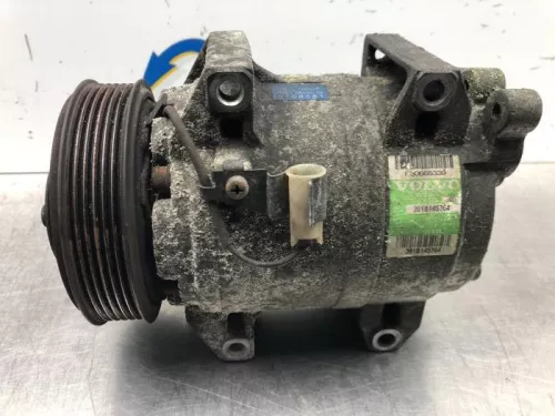 Volvo Aircopomp 30665339