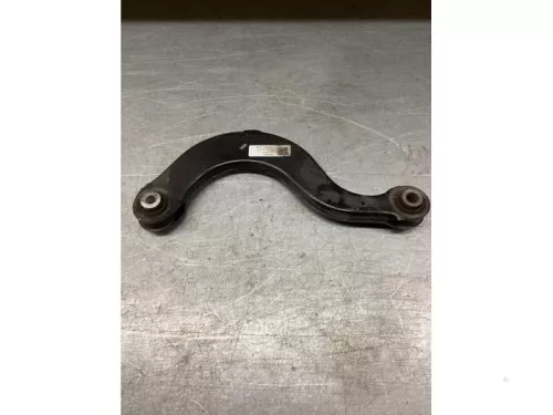 Draagarm rechts-achter-7525024