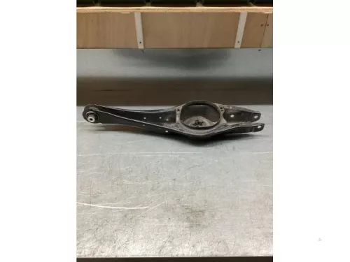 Draagarm rechts-achter-7525024