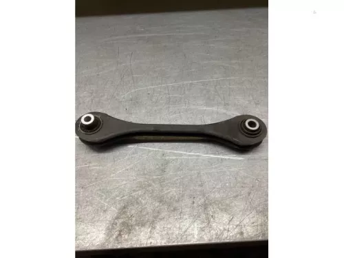 Draagarm links-achter-7525024