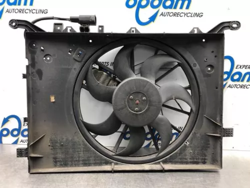 Koelvin Motor-7609724