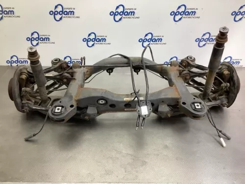 Subframe-6725426