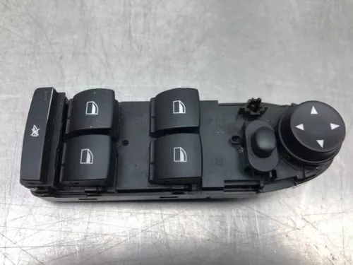 Elektrisch Raam Schakelaar-7846584