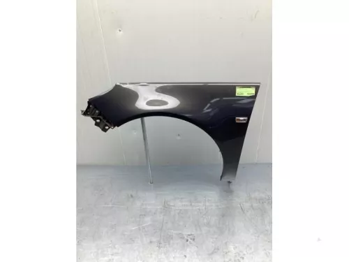 Scherm links-voor-7714012