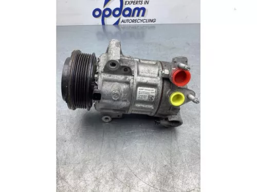 Ford Aircopomp h1bh19d629da