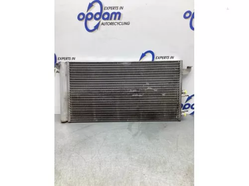 Airco Radiateur-7861084