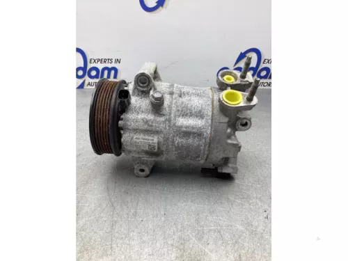 Ford Aircopomp 2469393