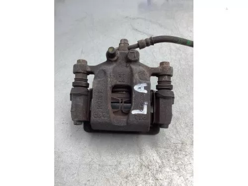 Remklauw (Tang) links-achter-7183561