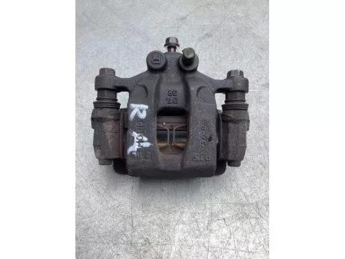 Remklauw (Tang) rechts-achter-7183561