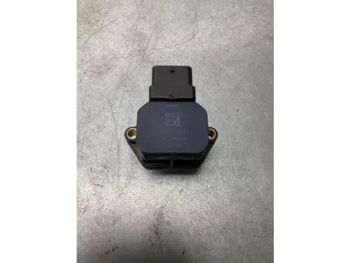 Module (diversen)-7854017