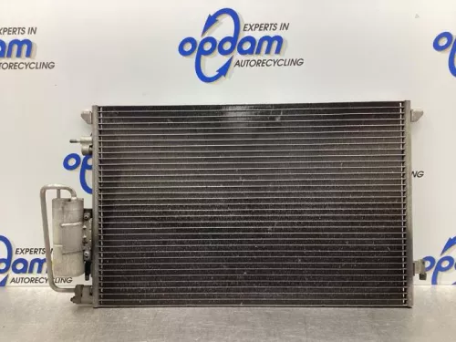 Airco Condensor-7851227