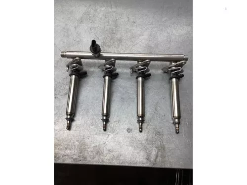 Galerij (Injectie)-7854017